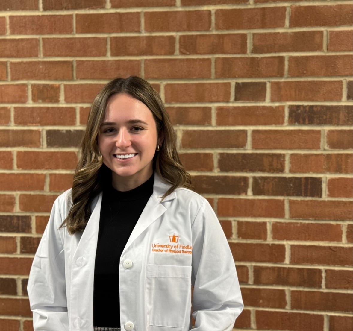 Morgan Jackson,PT,DPT